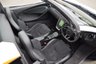 USED 2018 18 MCLAREN 570S 3.8T V8 Spider 2dr Petrol SSG Euro 6 (s/s) (570 ps) LIFT / FORGED ALLOYS / FULL SH