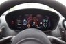 USED 2018 18 MCLAREN 570S 3.8T V8 Spider 2dr Petrol SSG Euro 6 (s/s) (570 ps) LIFT / FORGED ALLOYS / FULL SH