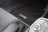 USED 2018 18 MCLAREN 570S 3.8T V8 Spider 2dr Petrol SSG Euro 6 (s/s) (570 ps) LIFT / FORGED ALLOYS / FULL SH