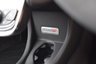 USED 2018 18 MCLAREN 570S 3.8T V8 Spider 2dr Petrol SSG Euro 6 (s/s) (570 ps) LIFT / FORGED ALLOYS / FULL SH
