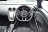 USED 2018 18 MCLAREN 570S 3.8T V8 Spider 2dr Petrol SSG Euro 6 (s/s) (570 ps) LIFT / FORGED ALLOYS / FULL SH