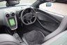 USED 2018 18 MCLAREN 570S 3.8T V8 Spider 2dr Petrol SSG Euro 6 (s/s) (570 ps) LIFT / FORGED ALLOYS / FULL SH