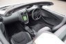 USED 2018 18 MCLAREN 570S 3.8T V8 Spider 2dr Petrol SSG Euro 6 (s/s) (570 ps) LIFT / FORGED ALLOYS / FULL SH