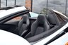 USED 2018 18 MCLAREN 570S 3.8T V8 Spider 2dr Petrol SSG Euro 6 (s/s) (570 ps) LIFT / FORGED ALLOYS / FULL SH