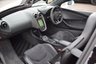 USED 2018 18 MCLAREN 570S 3.8T V8 Spider 2dr Petrol SSG Euro 6 (s/s) (570 ps) LIFT / FORGED ALLOYS / FULL SH