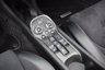 USED 2018 18 MCLAREN 570S 3.8T V8 Spider 2dr Petrol SSG Euro 6 (s/s) (570 ps) LIFT / FORGED ALLOYS / FULL SH