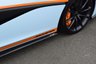 USED 2018 18 MCLAREN 570S 3.8T V8 Spider 2dr Petrol SSG Euro 6 (s/s) (570 ps) LIFT / FORGED ALLOYS / FULL SH