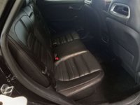 USED 2023 23 MG MG HS 1.5 T-GDI Exclusive SUV 5dr Petrol DCT Euro 6 (s/s) (162 ps) 