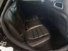 USED 2023 23 MG MG HS 1.5 T-GDI Exclusive SUV 5dr Petrol DCT Euro 6 (s/s) (162 ps) 