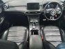 USED 2023 23 MG MG HS 1.5 T-GDI Exclusive SUV 5dr Petrol DCT Euro 6 (s/s) (162 ps) 