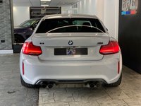 USED 2018 68 BMW M2 3.0 BiTurbo Competition Coupe 2dr Petrol DCT Euro 6 (s/s) (410 ps) BOTH PACKS | 2NH BIG BRAKE KIT