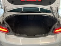 USED 2018 68 BMW M2 3.0 BiTurbo Competition Coupe 2dr Petrol DCT Euro 6 (s/s) (410 ps) BOTH PACKS | 2NH BIG BRAKE KIT