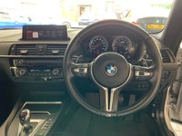 USED 2018 68 BMW M2 3.0 BiTurbo Competition Coupe 2dr Petrol DCT Euro 6 (s/s) (410 ps) BOTH PACKS | 2NH BIG BRAKE KIT