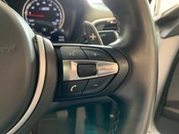 USED 2018 68 BMW M2 3.0 BiTurbo Competition Coupe 2dr Petrol DCT Euro 6 (s/s) (410 ps) BOTH PACKS | 2NH BIG BRAKE KIT