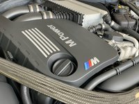 USED 2018 68 BMW M2 3.0 BiTurbo Competition Coupe 2dr Petrol DCT Euro 6 (s/s) (410 ps) BOTH PACKS | 2NH BIG BRAKE KIT