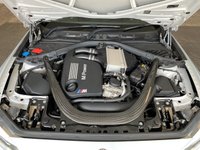 USED 2018 68 BMW M2 3.0 BiTurbo Competition Coupe 2dr Petrol DCT Euro 6 (s/s) (410 ps) BOTH PACKS | 2NH BIG BRAKE KIT