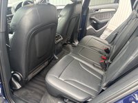 USED 2015 65 AUDI Q5 2.0 TDI S line Plus SUV 5dr Diesel Manual quattro Euro 6 (s/s) (150 ps) +AUTOTRADER TOP RATED SELLER ++