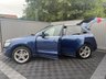 USED 2015 65 AUDI Q5 2.0 TDI S line Plus SUV 5dr Diesel Manual quattro Euro 6 (s/s) (150 ps) +AUTOTRADER TOP RATED SELLER ++