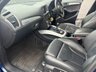 USED 2015 65 AUDI Q5 2.0 TDI S line Plus SUV 5dr Diesel Manual quattro Euro 6 (s/s) (150 ps) +AUTOTRADER TOP RATED SELLER ++