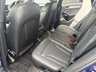 USED 2015 65 AUDI Q5 2.0 TDI S line Plus SUV 5dr Diesel Manual quattro Euro 6 (s/s) (150 ps) +AUTOTRADER TOP RATED SELLER ++