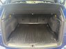 USED 2015 65 AUDI Q5 2.0 TDI S line Plus SUV 5dr Diesel Manual quattro Euro 6 (s/s) (150 ps) +AUTOTRADER TOP RATED SELLER ++
