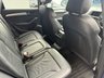 USED 2015 65 AUDI Q5 2.0 TDI S line Plus SUV 5dr Diesel Manual quattro Euro 6 (s/s) (150 ps) +AUTOTRADER TOP RATED SELLER ++
