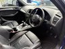 USED 2015 65 AUDI Q5 2.0 TDI S line Plus SUV 5dr Diesel Manual quattro Euro 6 (s/s) (150 ps) +AUTOTRADER TOP RATED SELLER ++