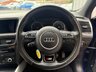 USED 2015 65 AUDI Q5 2.0 TDI S line Plus SUV 5dr Diesel Manual quattro Euro 6 (s/s) (150 ps) +AUTOTRADER TOP RATED SELLER ++