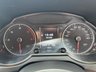 USED 2015 65 AUDI Q5 2.0 TDI S line Plus SUV 5dr Diesel Manual quattro Euro 6 (s/s) (150 ps) +AUTOTRADER TOP RATED SELLER ++