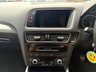 USED 2015 65 AUDI Q5 2.0 TDI S line Plus SUV 5dr Diesel Manual quattro Euro 6 (s/s) (150 ps) +AUTOTRADER TOP RATED SELLER ++