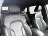USED 2015 65 AUDI Q5 2.0 TDI S line Plus SUV 5dr Diesel Manual quattro Euro 6 (s/s) (150 ps) +AUTOTRADER TOP RATED SELLER ++