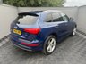 USED 2015 65 AUDI Q5 2.0 TDI S line Plus SUV 5dr Diesel Manual quattro Euro 6 (s/s) (150 ps) +AUTOTRADER TOP RATED SELLER ++