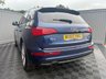 USED 2015 65 AUDI Q5 2.0 TDI S line Plus SUV 5dr Diesel Manual quattro Euro 6 (s/s) (150 ps) +AUTOTRADER TOP RATED SELLER ++