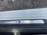 USED 2021 71 AUDI A3 1.0 TFSI 30 S line Sportback 5dr Petrol Manual Euro 6 (s/s) (110 ps) FULL SERVICE HISTORY