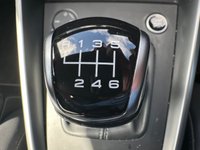 USED 2021 71 AUDI A3 1.0 TFSI 30 S line Sportback 5dr Petrol Manual Euro 6 (s/s) (110 ps) FULL SERVICE HISTORY