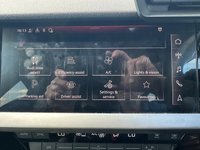 USED 2021 71 AUDI A3 1.0 TFSI 30 S line Sportback 5dr Petrol Manual Euro 6 (s/s) (110 ps) FULL SERVICE HISTORY