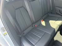 USED 2021 71 AUDI A3 1.0 TFSI 30 S line Sportback 5dr Petrol Manual Euro 6 (s/s) (110 ps) FULL SERVICE HISTORY