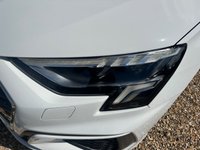 USED 2021 71 AUDI A3 1.0 TFSI 30 S line Sportback 5dr Petrol Manual Euro 6 (s/s) (110 ps) FULL SERVICE HISTORY