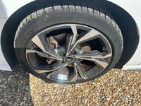 USED 2021 71 AUDI A3 1.0 TFSI 30 S line Sportback 5dr Petrol Manual Euro 6 (s/s) (110 ps) FULL SERVICE HISTORY