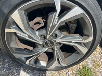 USED 2021 71 AUDI A3 1.0 TFSI 30 S line Sportback 5dr Petrol Manual Euro 6 (s/s) (110 ps) FULL SERVICE HISTORY