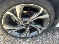 USED 2021 71 AUDI A3 1.0 TFSI 30 S line Sportback 5dr Petrol Manual Euro 6 (s/s) (110 ps) FULL SERVICE HISTORY