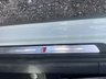 USED 2021 71 AUDI A3 1.0 TFSI 30 S line Sportback 5dr Petrol Manual Euro 6 (s/s) (110 ps) FULL SERVICE HISTORY