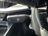 USED 2021 71 AUDI A3 1.0 TFSI 30 S line Sportback 5dr Petrol Manual Euro 6 (s/s) (110 ps) FULL SERVICE HISTORY
