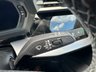 USED 2021 71 AUDI A3 1.0 TFSI 30 S line Sportback 5dr Petrol Manual Euro 6 (s/s) (110 ps) FULL SERVICE HISTORY