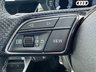 USED 2021 71 AUDI A3 1.0 TFSI 30 S line Sportback 5dr Petrol Manual Euro 6 (s/s) (110 ps) FULL SERVICE HISTORY