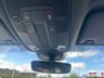 USED 2021 71 AUDI A3 1.0 TFSI 30 S line Sportback 5dr Petrol Manual Euro 6 (s/s) (110 ps) FULL SERVICE HISTORY