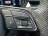 USED 2021 71 AUDI A3 1.0 TFSI 30 S line Sportback 5dr Petrol Manual Euro 6 (s/s) (110 ps) FULL SERVICE HISTORY