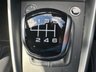 USED 2021 71 AUDI A3 1.0 TFSI 30 S line Sportback 5dr Petrol Manual Euro 6 (s/s) (110 ps) FULL SERVICE HISTORY