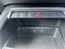 USED 2021 71 AUDI A3 1.0 TFSI 30 S line Sportback 5dr Petrol Manual Euro 6 (s/s) (110 ps) FULL SERVICE HISTORY