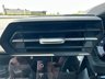 USED 2021 71 AUDI A3 1.0 TFSI 30 S line Sportback 5dr Petrol Manual Euro 6 (s/s) (110 ps) FULL SERVICE HISTORY